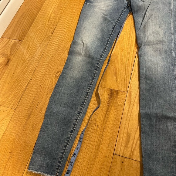 4 long kut from the kloth jeans - Picture 6 of 7